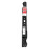 Mulching Blade for 23-inch Cutting Decks