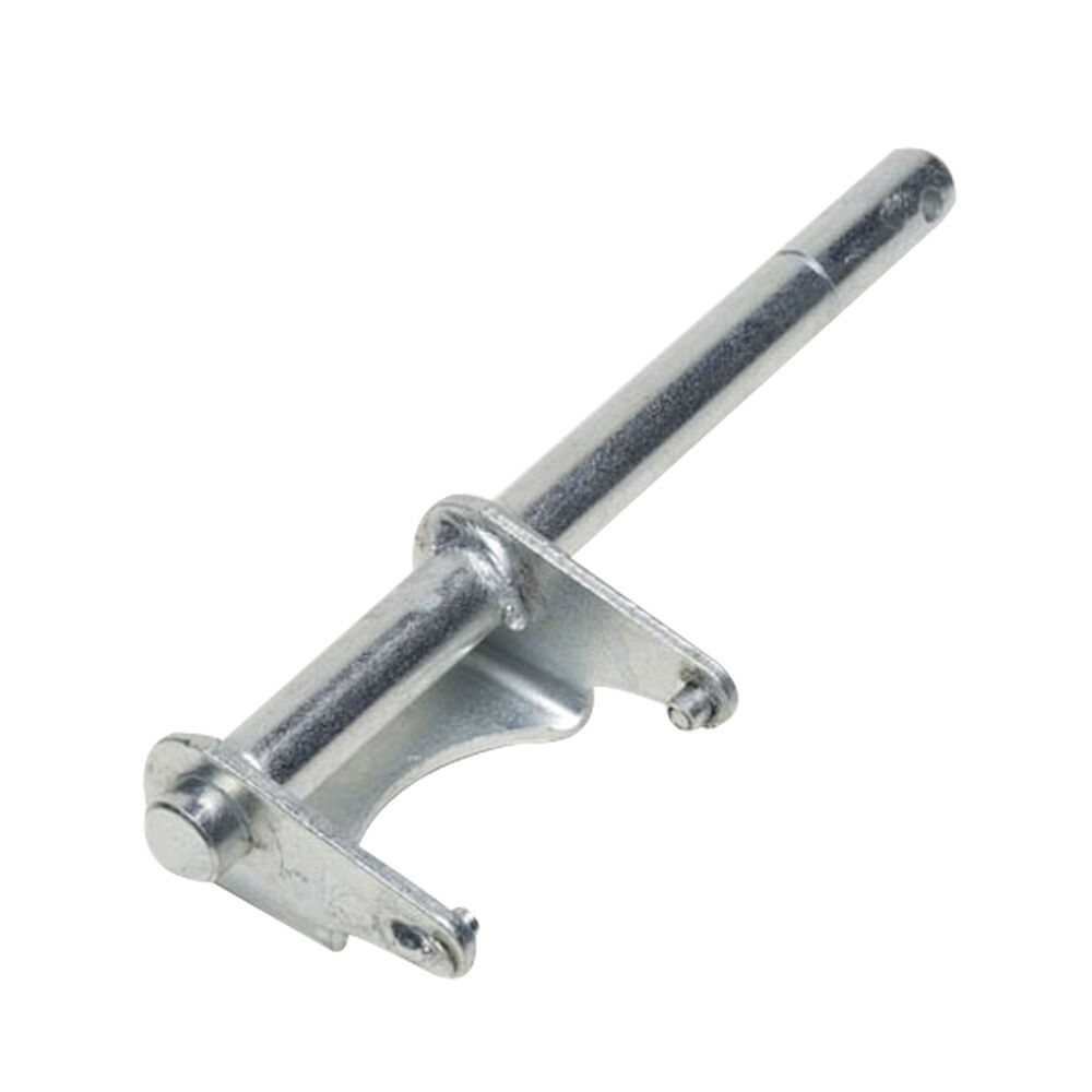 SHIFTER ASSY N - 618-0245B | Troy-Bilt US