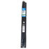 AYP Blade Set for 46-inch Cutting Decks