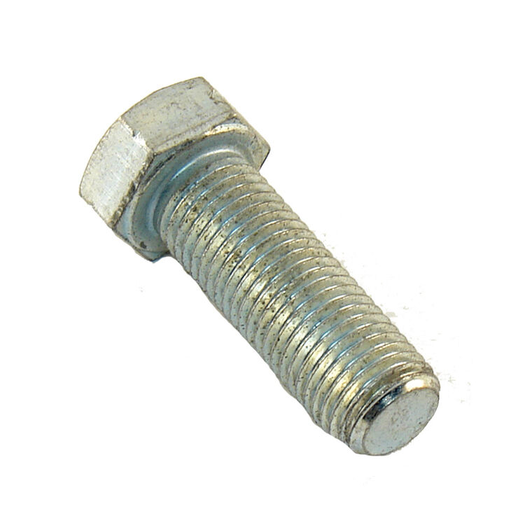bolt-7-16-20-x-1-25-gr5-710-3029-troy-bilt-us
