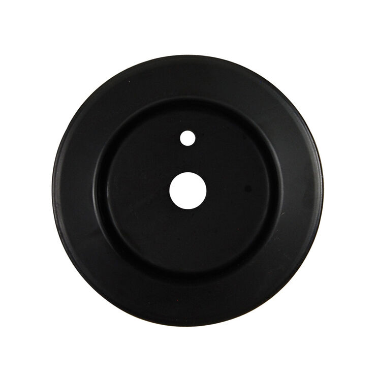 Deck Pulley 5.75