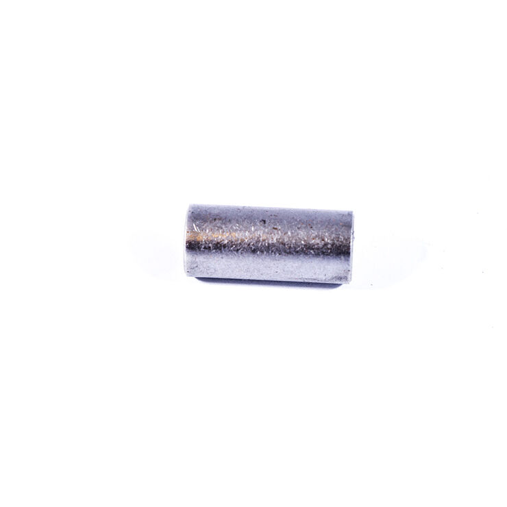 SPACER-DECK IDLR HUB