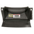 Rear Baffle