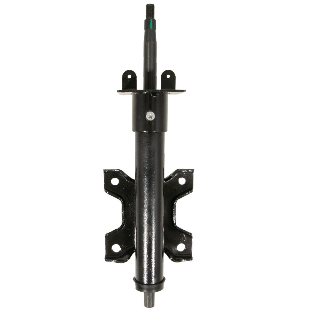 STEERING COLUMN 62130 115 0100 Troy Bilt US