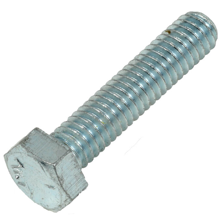 Screw 5/16-18 x 1.5 