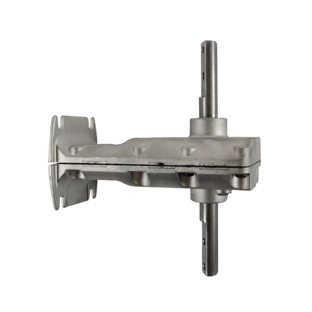 Tb146ec parts on sale