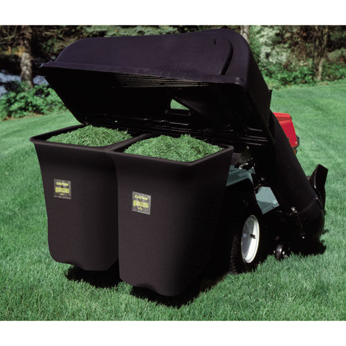 Troy bilt pony 42 inch bagger on sale