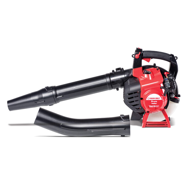 TB27B EC Gas Leaf Blower