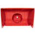 HOUSING ASM-AUGER 30&quot; TB S