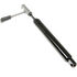 Tilt Steering Dampening Cylinder