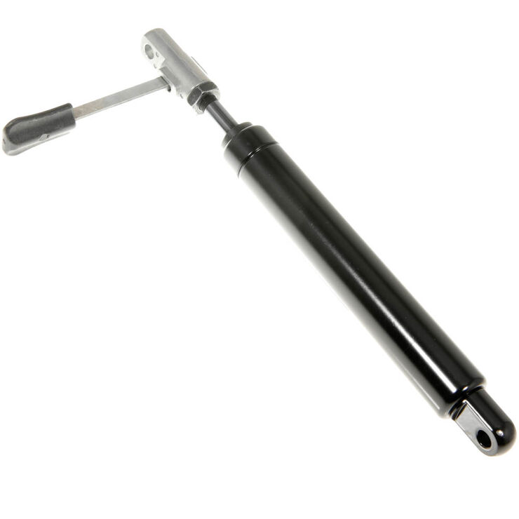 Tilt Steering Dampening Cylinder