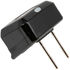 RS CHARGE ADAPTER &#40;2018&#41;