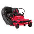Double Bagger for 50- and 54-inch Decks