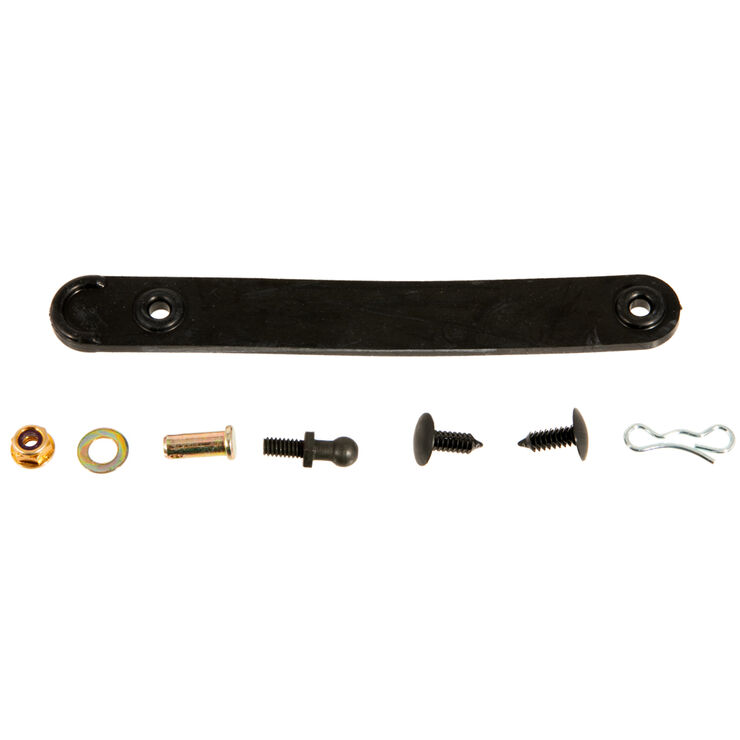 Hardware Pack