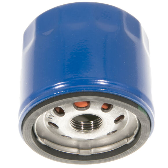 Kohler 300 Hour Extended Life Oil Change Kit (2 Quart+ Filter)