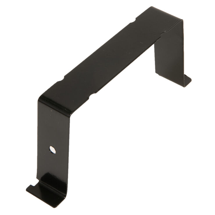 BRACKET-BATTERY LT5          P