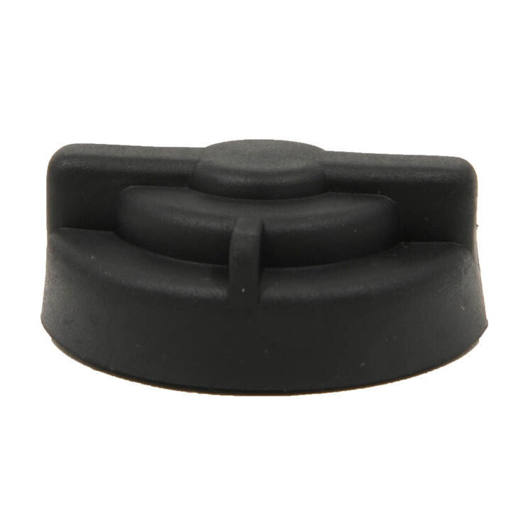 Valve Assembly-Vent