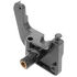 Control Actuator &#40;LH&#41;