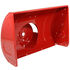 HOUSING ASM-AUGER 30&quot; STD S