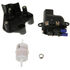 Fuel Pump Module Kit &#40;Ezt740/750&#41;