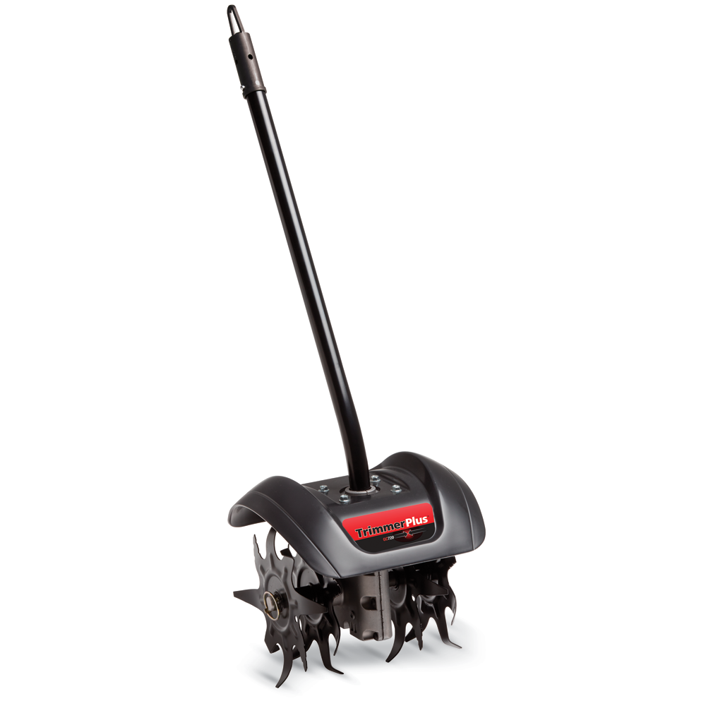 troy bilt weed wacker accessories