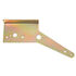Idler Bracket Arm