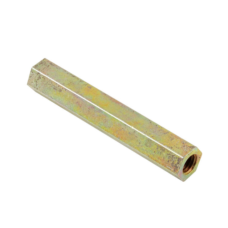 Lift Link Turnbuckle