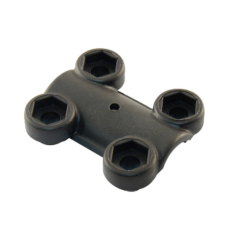Handle Upper Clamp