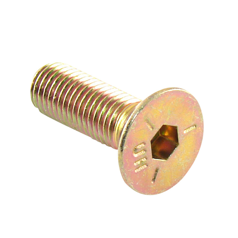 Screw 5/16-24 x 1 - 710-1054 | Troy-Bilt US