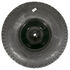 20&quot; x 8&quot; Riding Mower Rear Wheel Assembly &#40;Black Rim&#41;