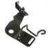 Idler Bracket Assembly