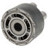 Piston and Motor Block Kit