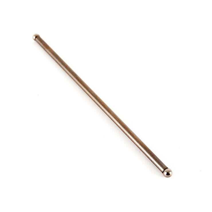 Push Rod