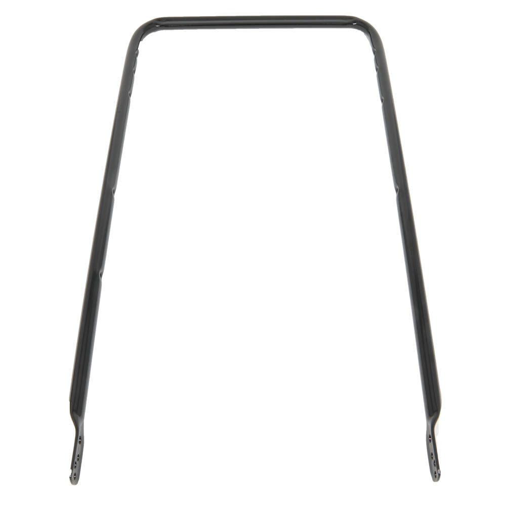 Troy bilt tb360 handle discount replacement