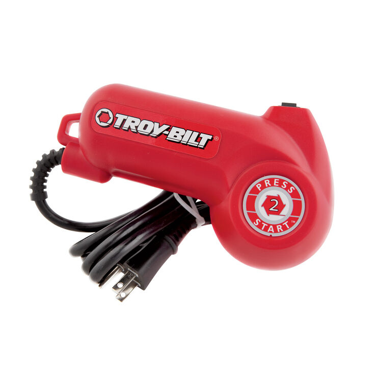 STARTER ACCS - ELEC TROYBILT N