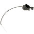 Throttle Cable 