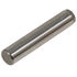 Dowel Pin