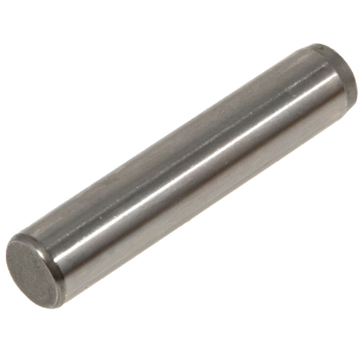 Dowel Pin