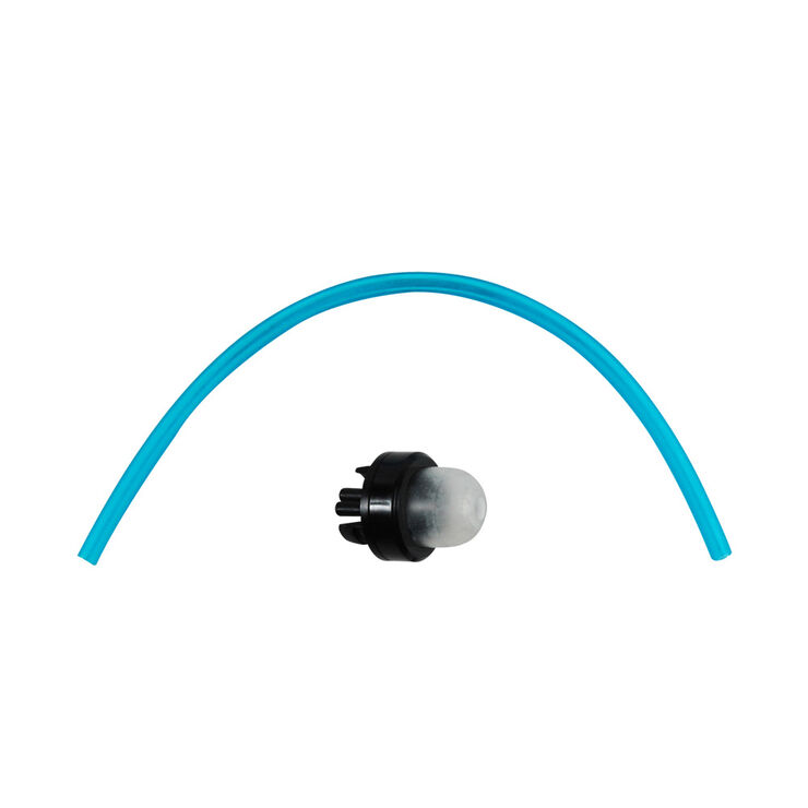 Assembly, Primer Bulb and Hose 791147351 TroyBilt US