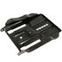 Manual Seat Adjustment Bracket