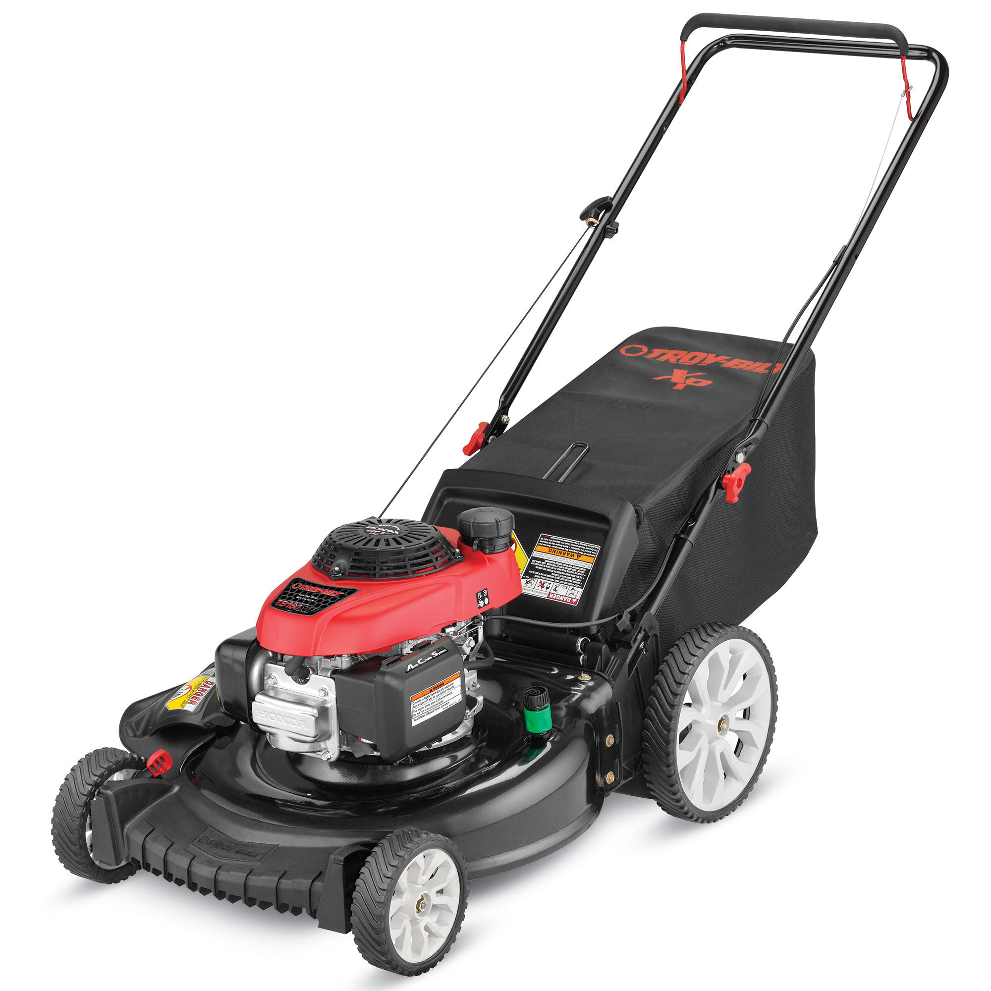Tb130xp manual outlet