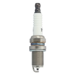 Spark Plug - K5RTC