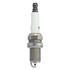 Spark Plug - K5RTC