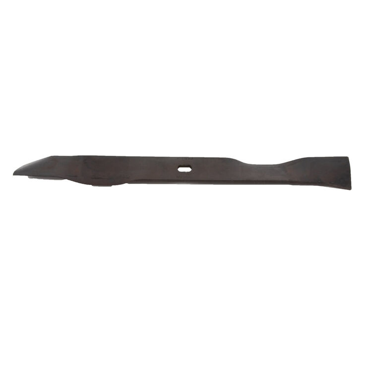 MTD 1772552 33 Mulching Blade