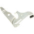 Idler Arm Assembly