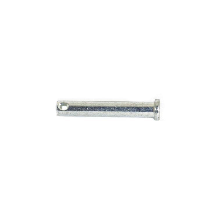 Clevis Pin
