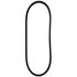 Snow Blower Auger Belt