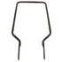 Upper Handle