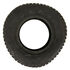 TIRE-CARLISLE-16X6.5-8 4 PLY