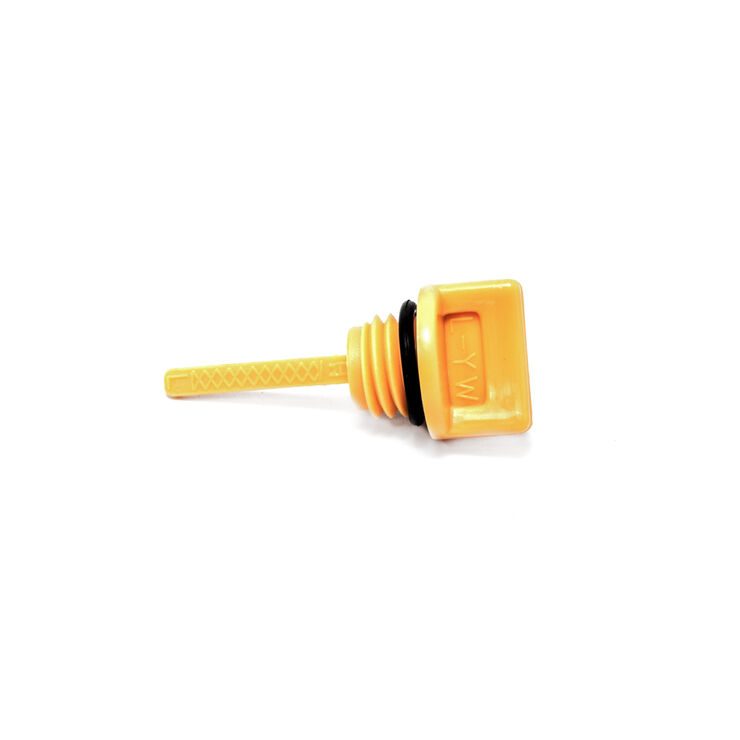 DIPSTICK ASSEMBLY             